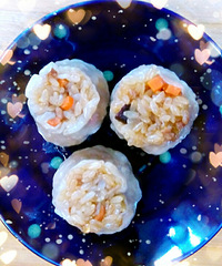 ����Ƥ���˰����ӻ��ܸ���