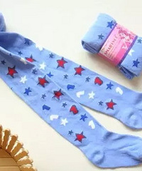 [����]��ʵ�õı���16����칦�ܡ���