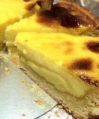 �������衢��������Ҳ������������ʵ��...