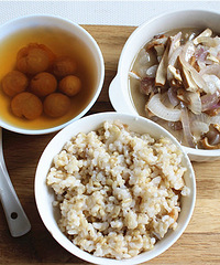 ��19¥˽���ˡ�����廨��۶�����