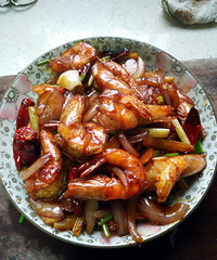 ����Ϻ��˭���������ҳ�ζ