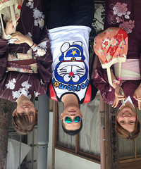 ��Ů�� 90�꽷���� С�أ������Σ���ί���