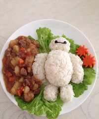 ���ӵġ���ס�������ţ�ⷹ