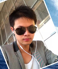 87�浥����־�� �Ҹ����ÿɰ�������һ������Я��һ��