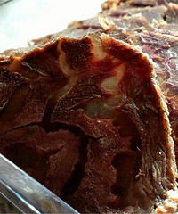 �������ˣ���ʳ��������������