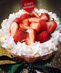 �����ȣ���������������