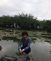 28�������� 175cm ���Ҷ���Ů