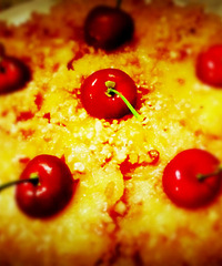 ���ܷ�ת���� ��һ�����ܻ��͵�������