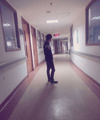 89������ů�� �е���Ĭ�е�����