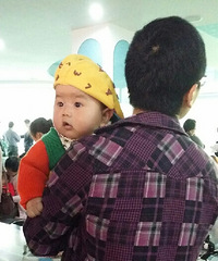 [���Ӽ�¼]������ΪʲôҪ�������ӣ�