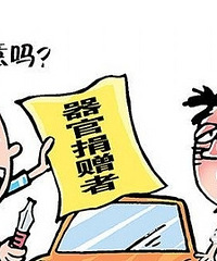 [����]��С���Ϊ3���������� ����