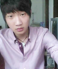 27�������179cm ������ľ/�������� �������Ŀ�����Ĭ