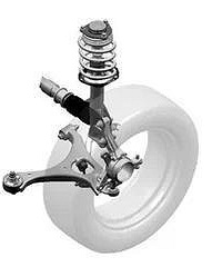 [����]��������һֱ�㲻���� ��ʵ����ô��