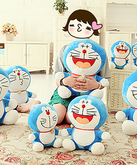 ���Ի�������Apr.2��ɹɹ����������ʲô ����A����ؼ�