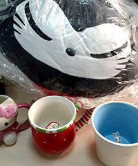 ��������NO.22�������� ����������ɶ