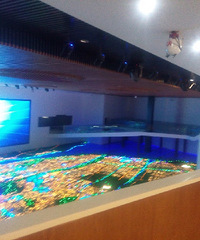 [̨�ݳ��й滮��]������㳡24Сʱ����