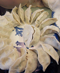 ��˽���ˡ�ɹɹ��һ���ڼҰ����� �²˼�����