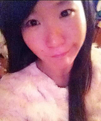 88�꽷���ϰ�162cm �е�լ ˫��