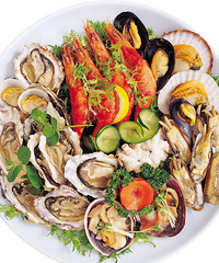 ����ֽ�����ʲ��ɵ�