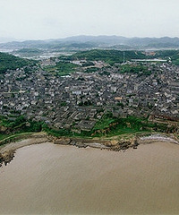 【村落寺观】暂别喧嚣躁动,走进养心净地