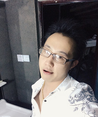 լ��ȫְ���Ա� ��������һ�� ���㰲ȫ��