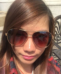 94�걾�Ʊ�ҵ�ĵ���ƤŮ�� 162cm �ٺ���������