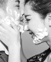 �������ռǡ��������յ���