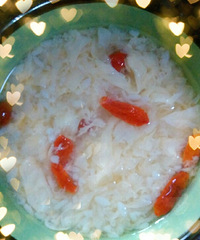 ���ƾ�����ζ���� ���ܷ���Ŷ