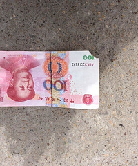 [ע��]���ֳ���ˮ����ƭ�Ӻö�������