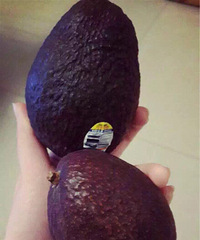 ţ�͹�����������е�ϡ