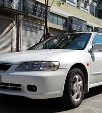 ���˵16����������ֳ�����ֵ��ֵ��