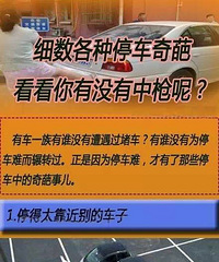 [��ͼ]ϸ������ͣ������ ��û����ǹ��