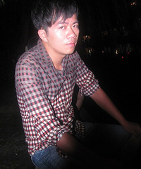 �� 28�걾��174cm ������ ϲ�����۰���