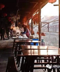 [��һ]Ϊ�����ʡ���Լ���·�ߣ��ޱ��ˣ�