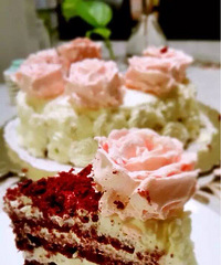 ��˿�޵��� �Լ����֣�������ʳ