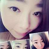 29��160cm����� ���� �������� ��ֵ����̫��