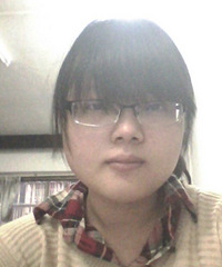 26�����۹���166cm �˱Ƚ�ʵ��