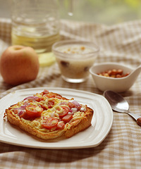 ��������ˮ������� �������ǰ�ѽ