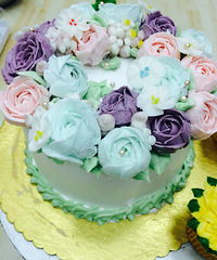 ɹɹ������ʱ��ͦ��ͦ���������걶�гɾ͸�