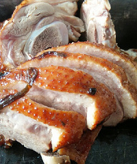 �飡Ҫ�͵���������ʳ������Ѽ