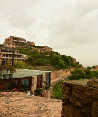 ���ܱߡ���������ʥĸԺһһʯ��