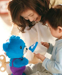 [����]����ճ�� ��ʵ���Ǻܺ��¡���