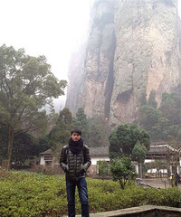 87���з��г�����ҵ