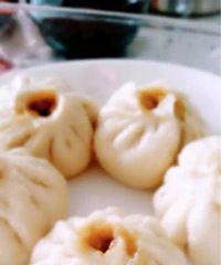 ���Ͼ��������Ӻ�����