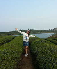 �Ӽҹ��� ����ɰ��ı���MM �Ҹ�������һ������