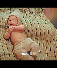 ����������СС�ĵ�