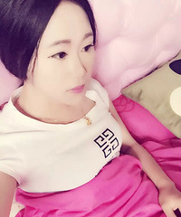 91��165cm�����ϰ��� �Ҹ����궩���