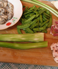 ɹɹĵ�õ����ֳԷ� ��Ч��ζ����