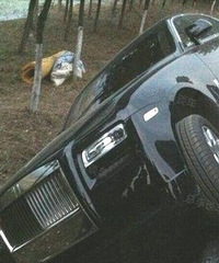 ���ò���Ů˾�� �������˹��˹ һ����������ȥ��