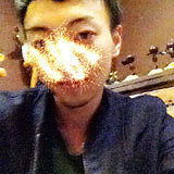 27�걾��172cm ����ְԱ ��������